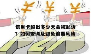 个人被起诉查询系统