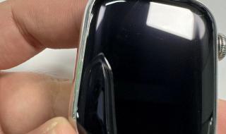 applewatch